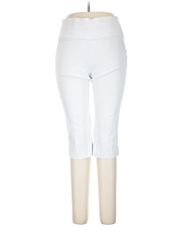 Valerie Stevens Active Pants (view 1)