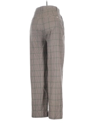 Brixton Dress Pants (view 2)