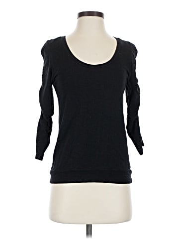 Dolan 3/4 Sleeve T-Shirt (view 1)