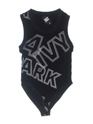 Ivy Park Bodysuit (view 1)