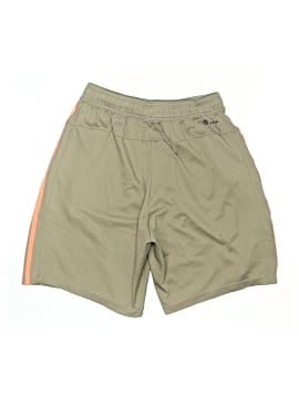 Adidas Athletic Shorts (view 2)