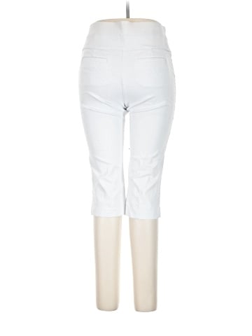 Valerie Stevens Active Pants (view 2)