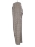 Brixton Plaid Gray Dress Pants Size 25 waist - photo 5