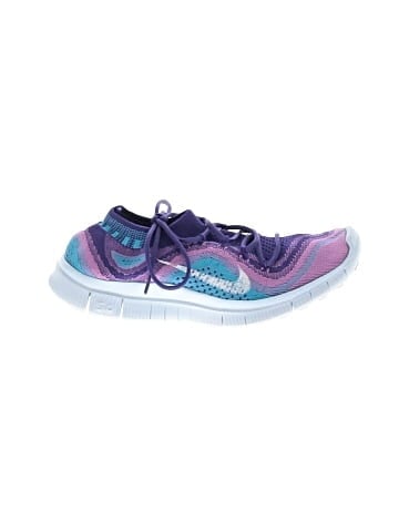 Nike Sneakers (view 1)
