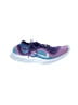 Nike Purple Sneakers Size 6 - photo 1