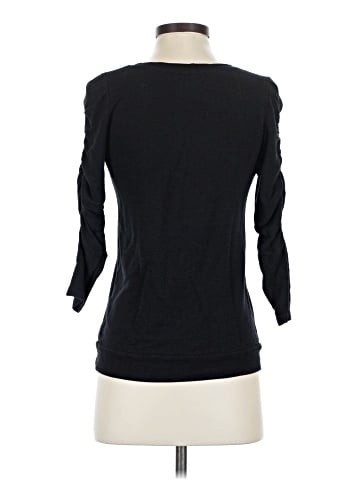 Dolan 3/4 Sleeve T-Shirt (view 2)