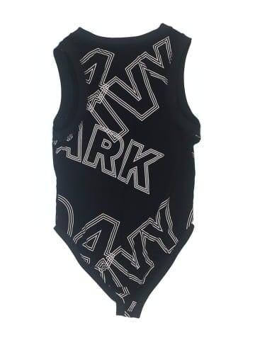 Ivy Park Bodysuit (view 2)