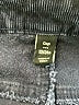 Gap Outlet Chevron-herringbone Blue Jeans Size 12 - photo 7