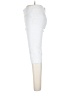 Valerie Stevens White Blue Active Pants Size 12 - photo 5