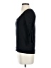 Dolan Black 3/4 Sleeve T-Shirt Size S - photo 5