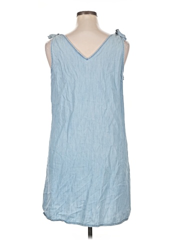 a.n.a. A New Approach Casual Dress (view 2)