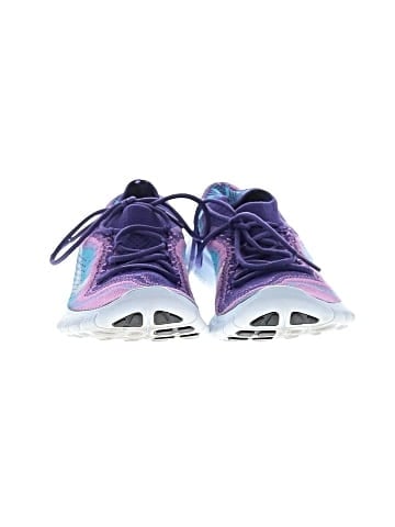 Nike Sneakers (view 2)