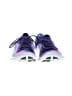 Nike Purple Sneakers Size 6 - photo 2
