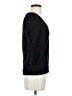 Dolan Black 3/4 Sleeve T-Shirt Size S - photo 4