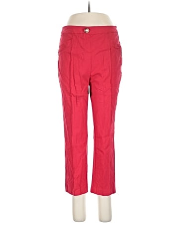 Zac & Rachel Casual Pants (view 1)