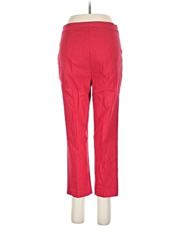 Zac & Rachel Casual Pants (view 2)