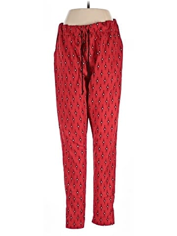 Blue Plate Casual Pants (view 1)