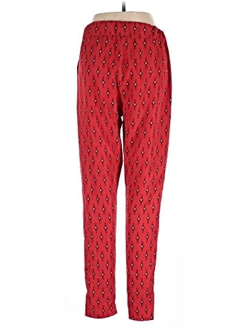 Blue Plate Casual Pants (view 2)
