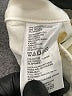 Greg Norman White Casual Pants Size 6 - photo 5