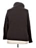 Susan Bristol 100% Wool Brown Wool Pullover Sweater Size 3X - photo 2