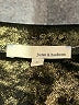 June & Hudson Black Formal Skirt Size L - photo 4