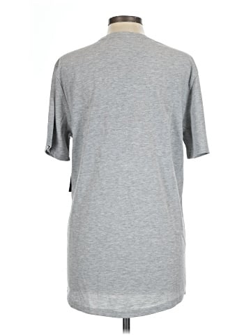 Pony Short Sleeve T-Shirt (view 2)