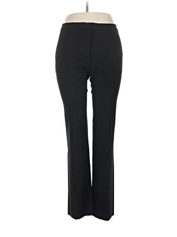 Piazza Sempione Dress Pants (view 1)