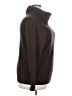 Susan Bristol 100% Wool Brown Wool Pullover Sweater Size 3X - photo 4