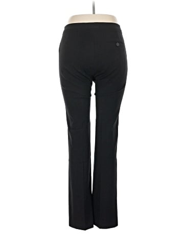 Piazza Sempione Dress Pants (view 2)