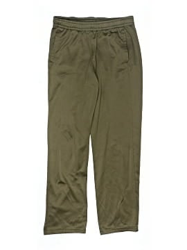 Under Armour Casual Pants (view 1)