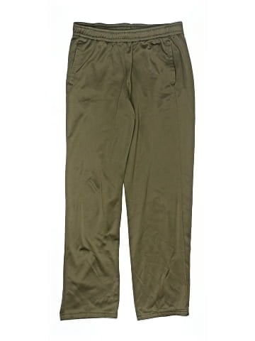 Under Armour Casual Pants (view 1)