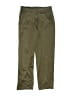 Under Armour Solid Green Casual Pants Size XL (youth) - photo 1