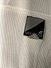 Volcom Blue Zip Up Hoodie Size XS - photo 7