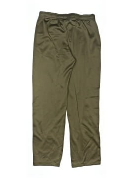 Under Armour Casual Pants (view 2)