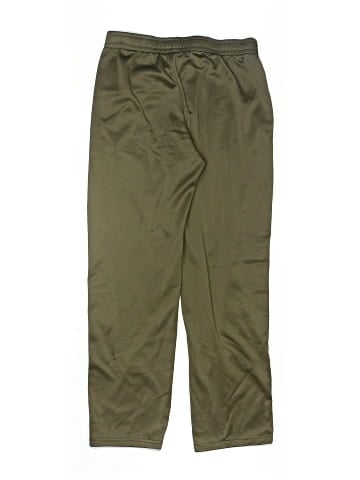 Under Armour Casual Pants (view 2)
