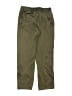 Under Armour Solid Green Casual Pants Size XL (youth) - photo 2