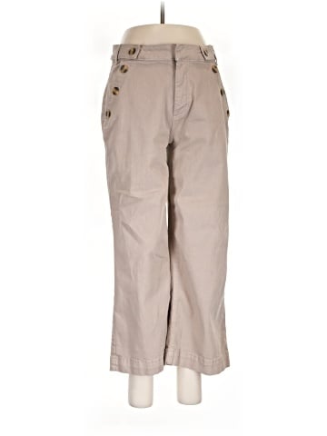 Simply Vera Vera Wang Jeans (view 1)