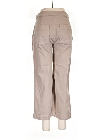 Simply Vera Vera Wang Jeans (view 2)