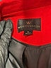 Worthington Red Blazer Size L - photo 6