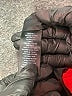 Worthington Red Blazer Size L - photo 7
