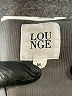 Lounge Gray Bodysuit Size M - photo 3