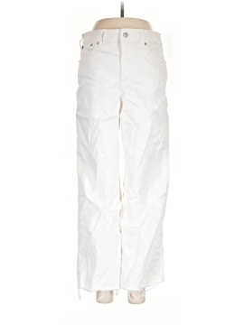 J.Crew Factory Store Jeans (view 1)