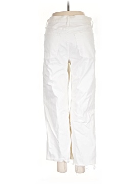 J.Crew Factory Store Jeans (view 2)