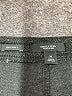 Simply Vera Vera Wang Black Casual Pants Size M - photo 7