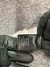 Simply Vera Vera Wang Black Casual Pants Size M - photo 8