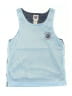 New Legends 100% Polyester Blue Active Tank Size 5 - 6 - photo 1