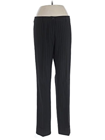 ABS Allen Schwartz Dress Pants (view 1)