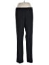 ABS Allen Schwartz Black Dress Pants Size 10 - photo 1