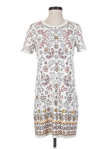 Tory Burch Casual Dress (view 1)