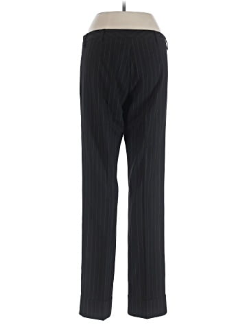 ABS Allen Schwartz Dress Pants (view 2)